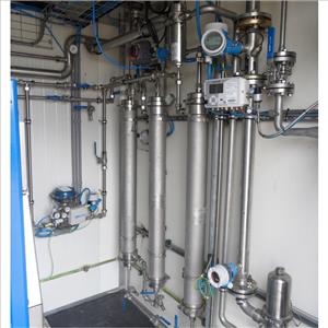 > </div>
<div class=